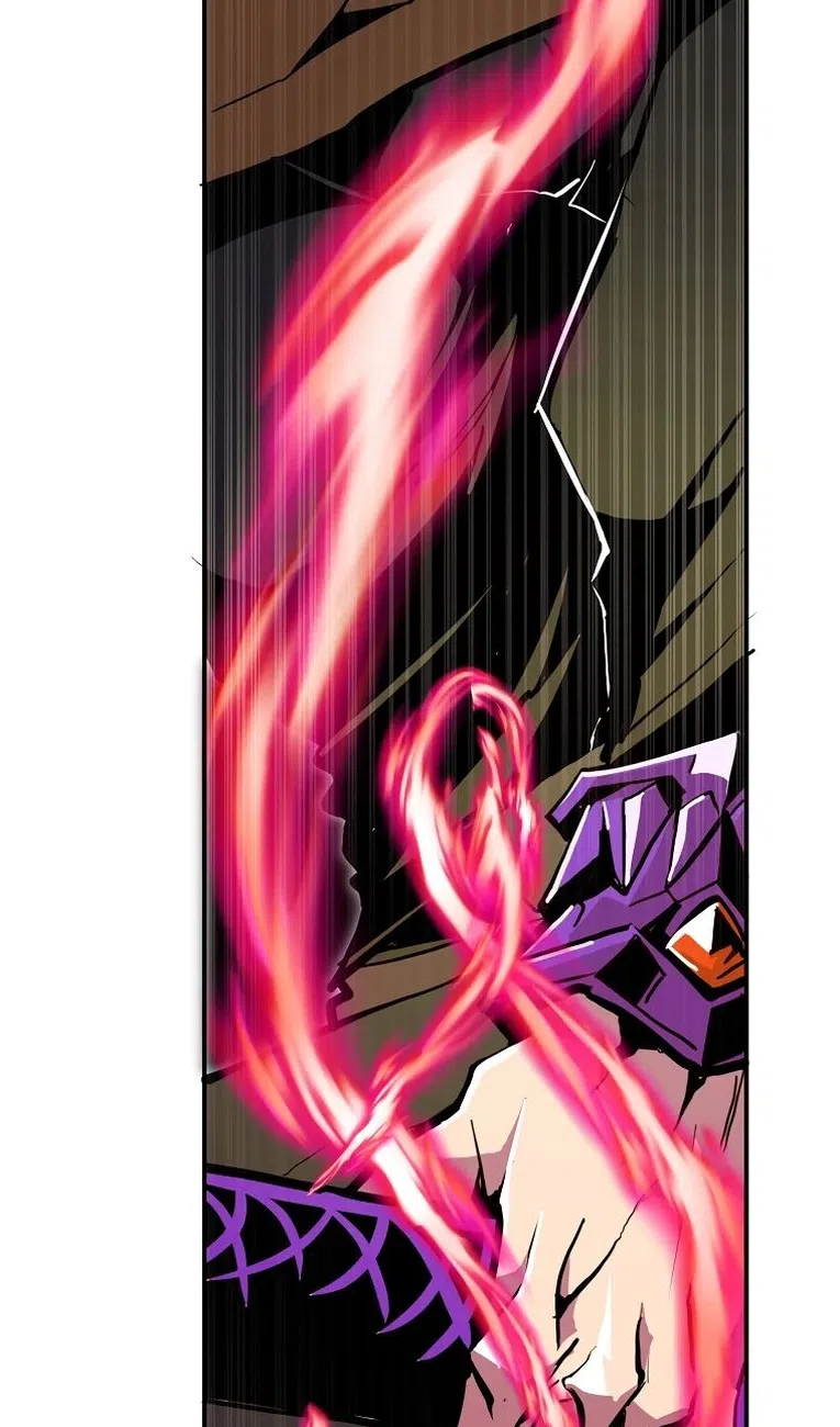 Страница 62 главы 98 манги Владея Ничем / Returning With Absolutely Nothing