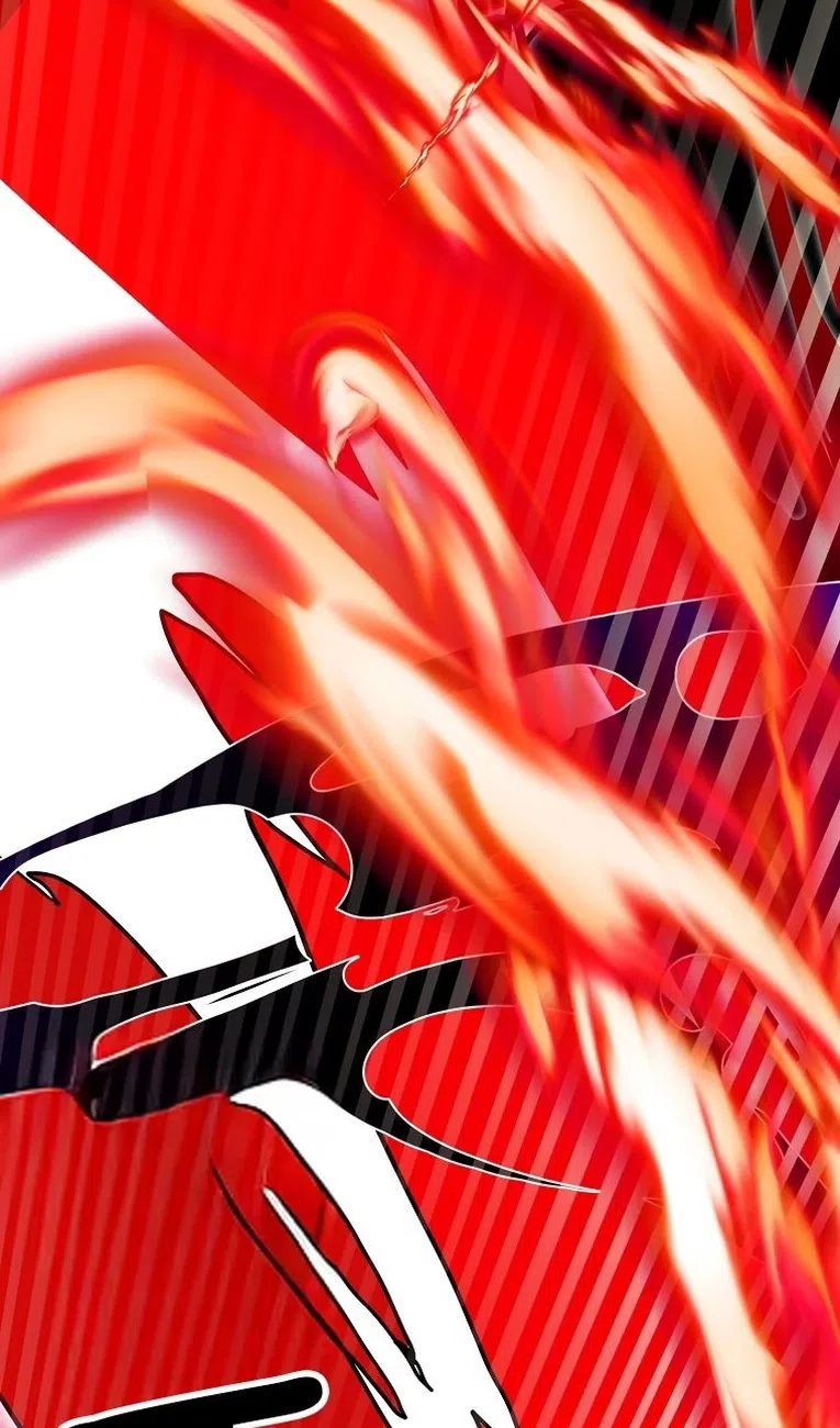 Страница 75 главы 98 манги Владея Ничем / Returning With Absolutely Nothing