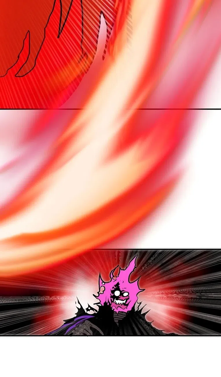 Страница 78 главы 98 манги Владея Ничем / Returning With Absolutely Nothing