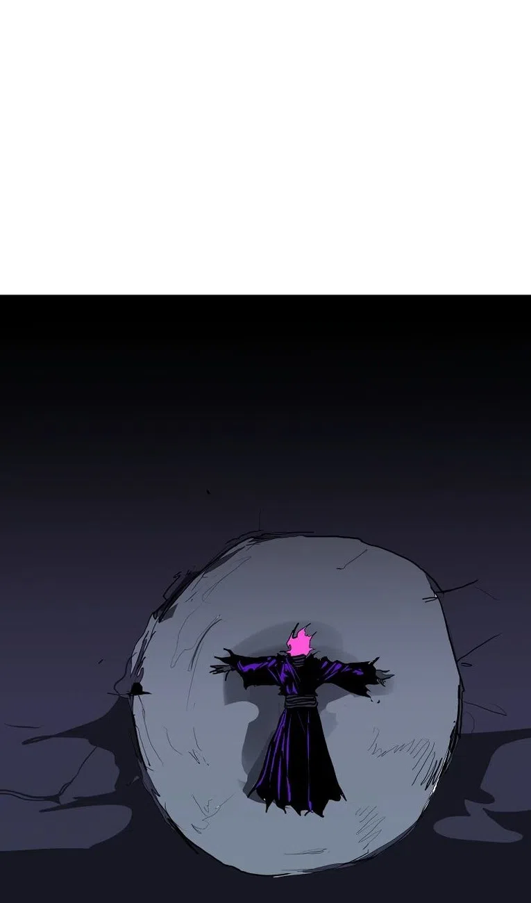 Страница 95 главы 98 манги Владея Ничем / Returning With Absolutely Nothing