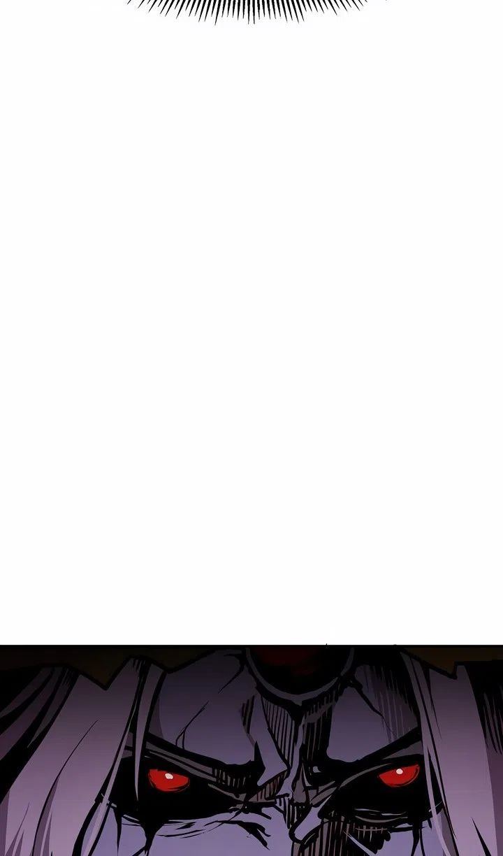 Страница 39 главы 100 манги Владея Ничем / Returning With Absolutely Nothing