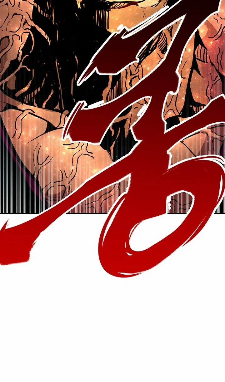 Страница 51 главы 100 манги Владея Ничем / Returning With Absolutely Nothing