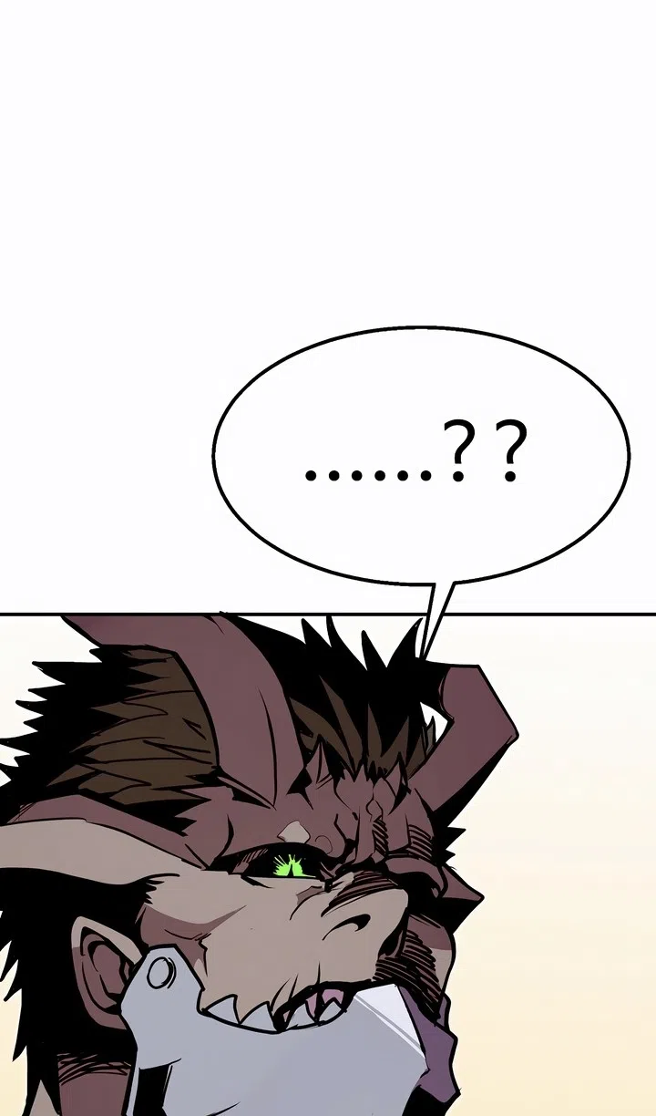 Страница 52 главы 100 манги Владея Ничем / Returning With Absolutely Nothing