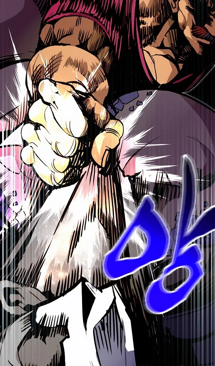 Страница 56 главы 100 манги Владея Ничем / Returning With Absolutely Nothing