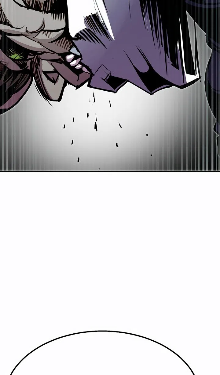 Страница 57 главы 100 манги Владея Ничем / Returning With Absolutely Nothing