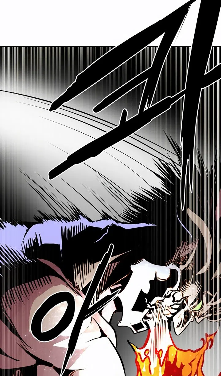 Страница 60 главы 100 манги Владея Ничем / Returning With Absolutely Nothing