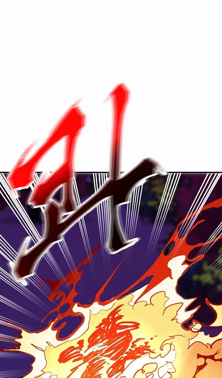 Страница 62 главы 100 манги Владея Ничем / Returning With Absolutely Nothing