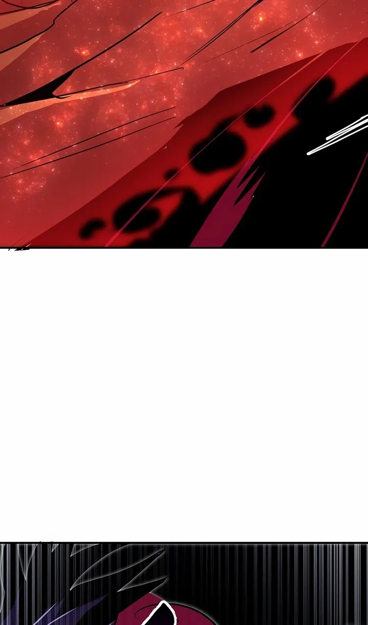 Страница 75 главы 100 манги Владея Ничем / Returning With Absolutely Nothing