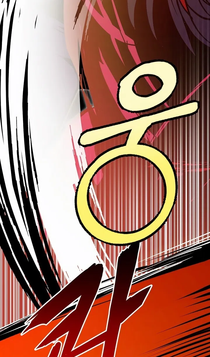 Страница 80 главы 100 манги Владея Ничем / Returning With Absolutely Nothing