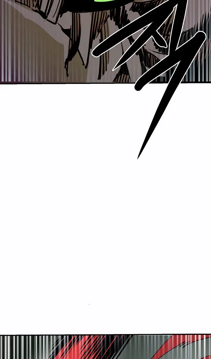 Страница 87 главы 100 манги Владея Ничем / Returning With Absolutely Nothing