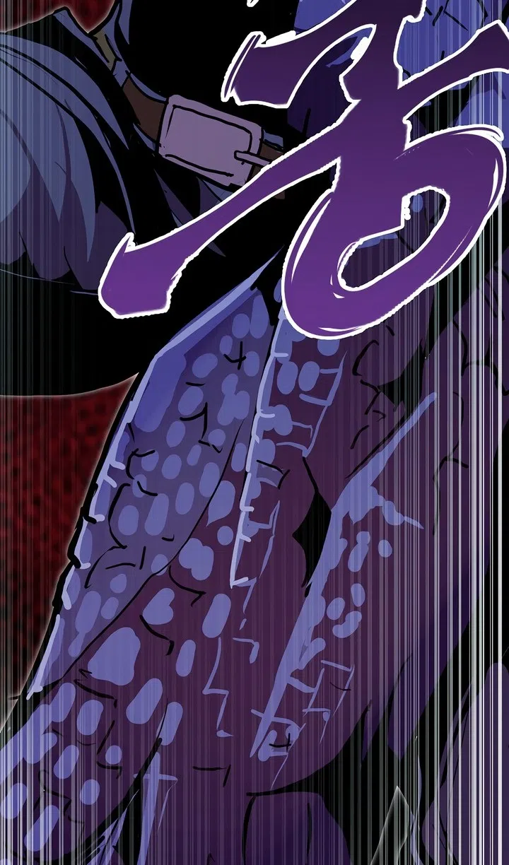 Страница 98 главы 100 манги Владея Ничем / Returning With Absolutely Nothing