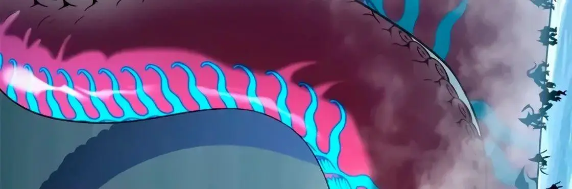 Страница 15 главы 162 манги Супер бог зоомагазина / Astral Pet Store