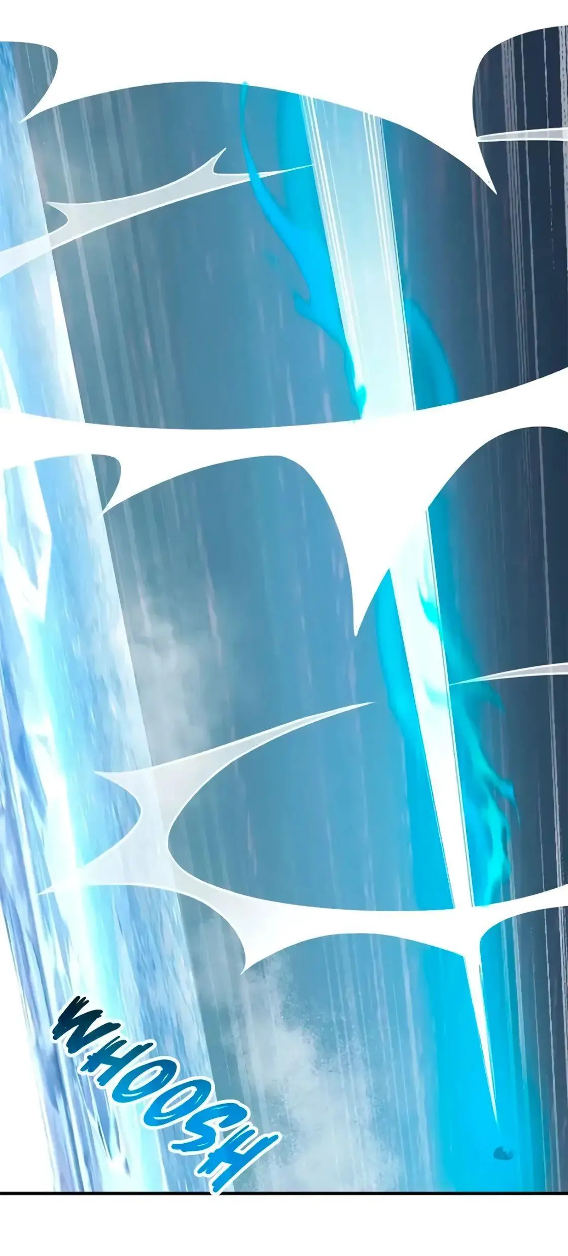 Страница 21 главы 162 манги Супер бог зоомагазина / Astral Pet Store