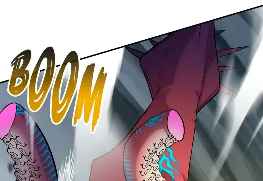 Страница 30 главы 162 манги Супер бог зоомагазина / Astral Pet Store