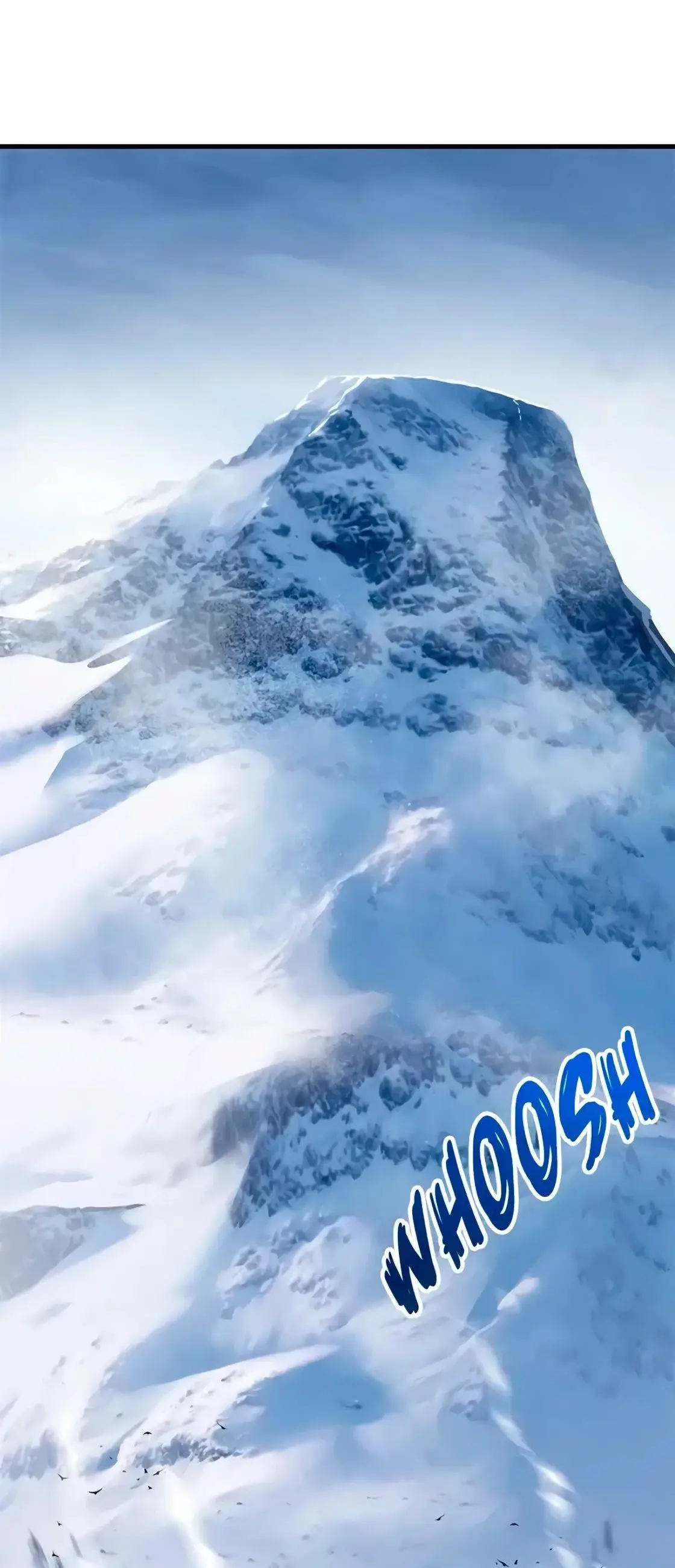 Страница 56 главы 162 манги Супер бог зоомагазина / Astral Pet Store