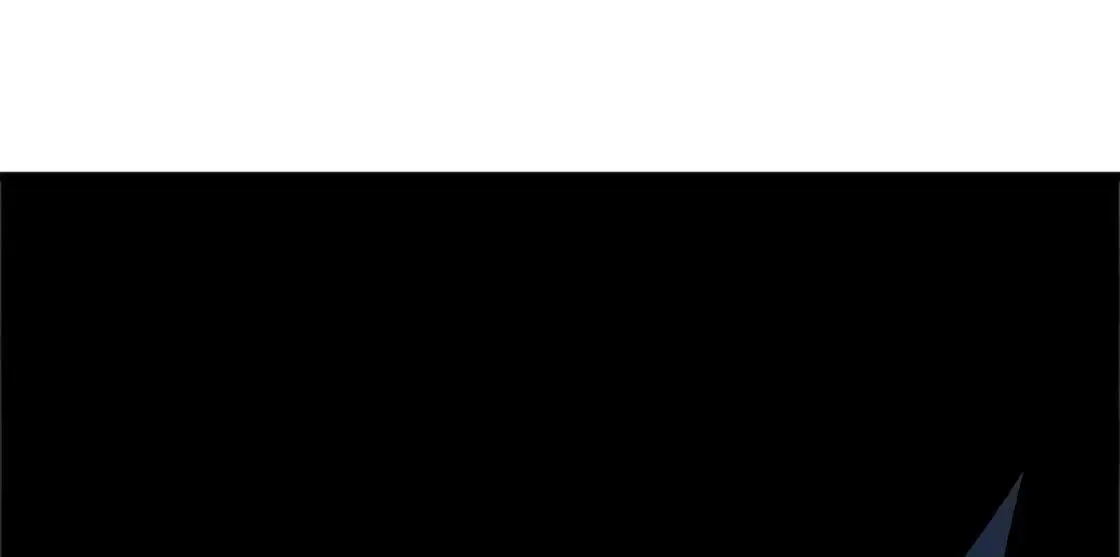 Страница 60 главы 162 манги Супер бог зоомагазина / Astral Pet Store