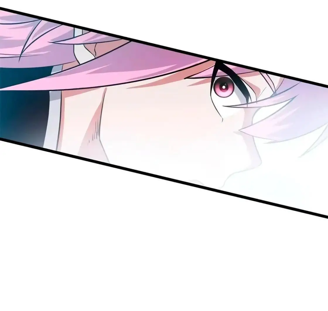 Страница 66 главы 162 манги Супер бог зоомагазина / Astral Pet Store