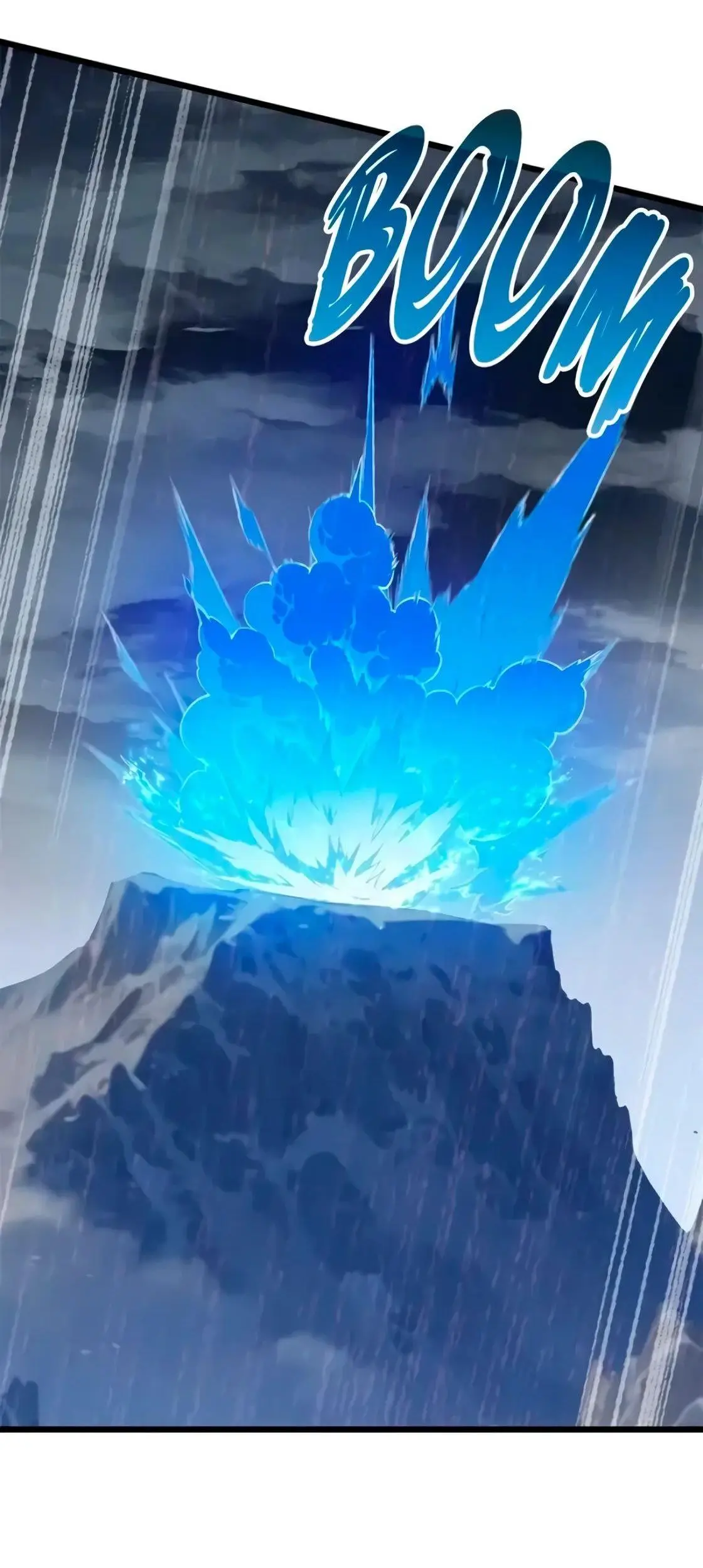 Страница 67 главы 162 манги Супер бог зоомагазина / Astral Pet Store