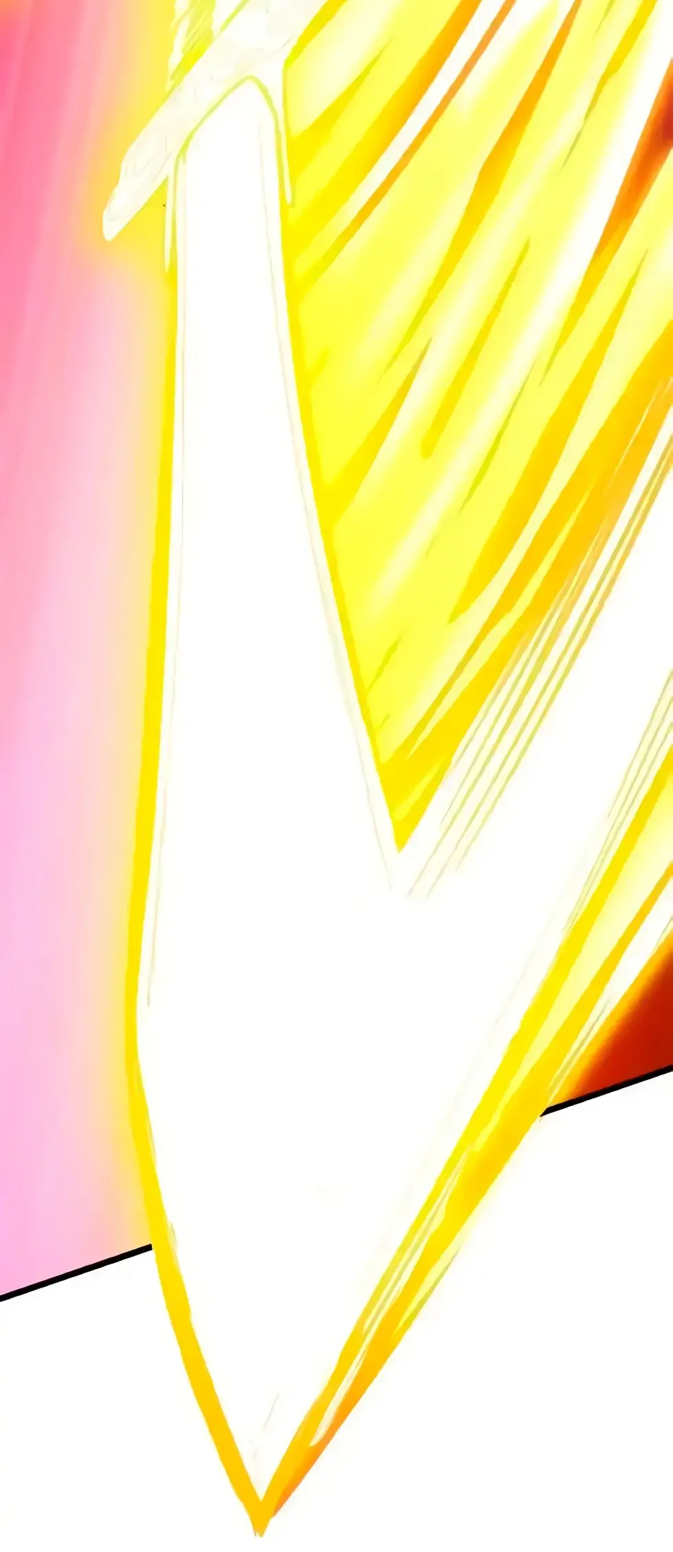 Страница 26 главы 156 манги Супер бог зоомагазина / Astral Pet Store