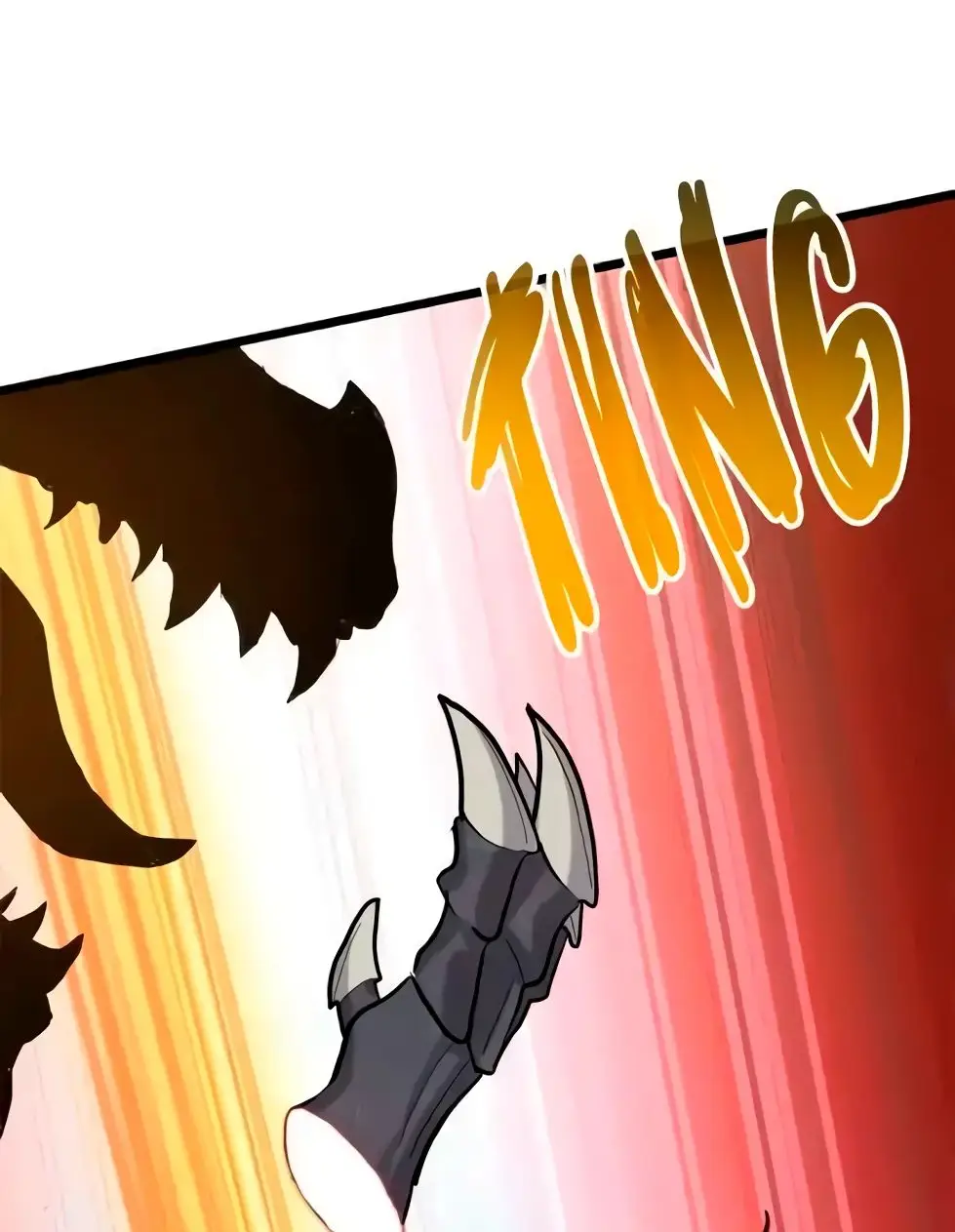 Страница 37 главы 156 манги Супер бог зоомагазина / Astral Pet Store