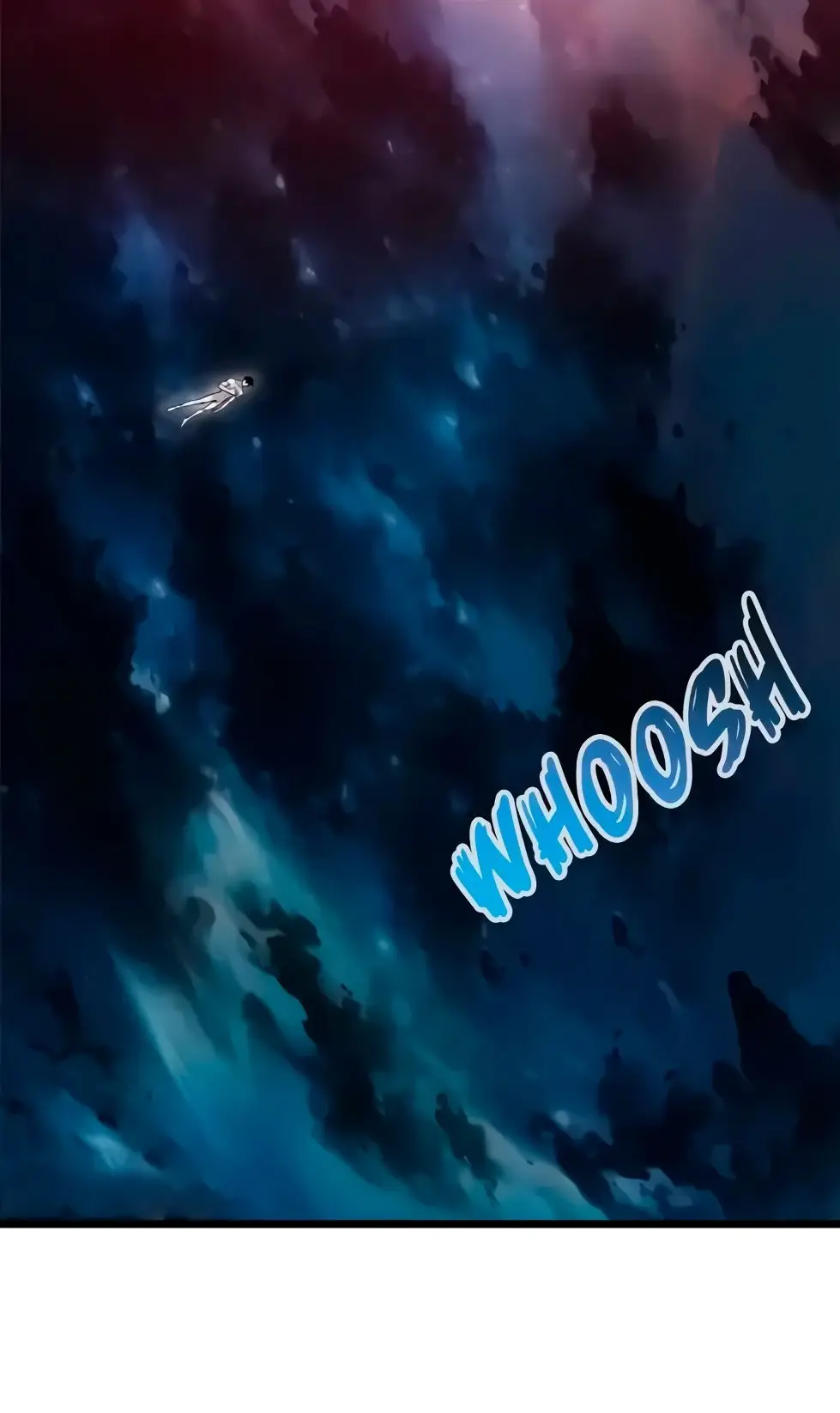 Страница 4 главы 151 манги Супер бог зоомагазина / Astral Pet Store