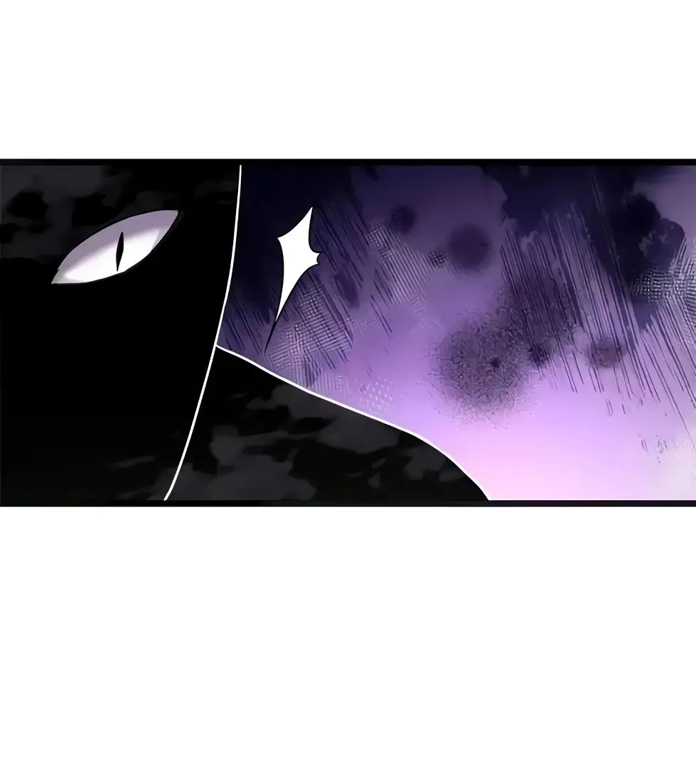 Страница 18 главы 151 манги Супер бог зоомагазина / Astral Pet Store