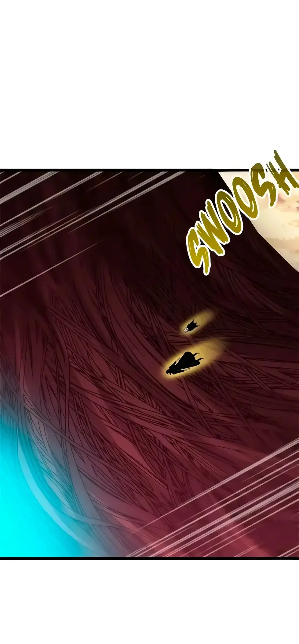 Страница 28 главы 151 манги Супер бог зоомагазина / Astral Pet Store