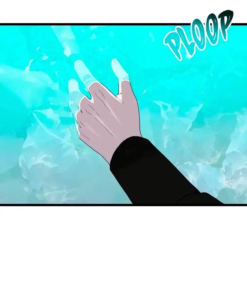 Страница 30 главы 151 манги Супер бог зоомагазина / Astral Pet Store