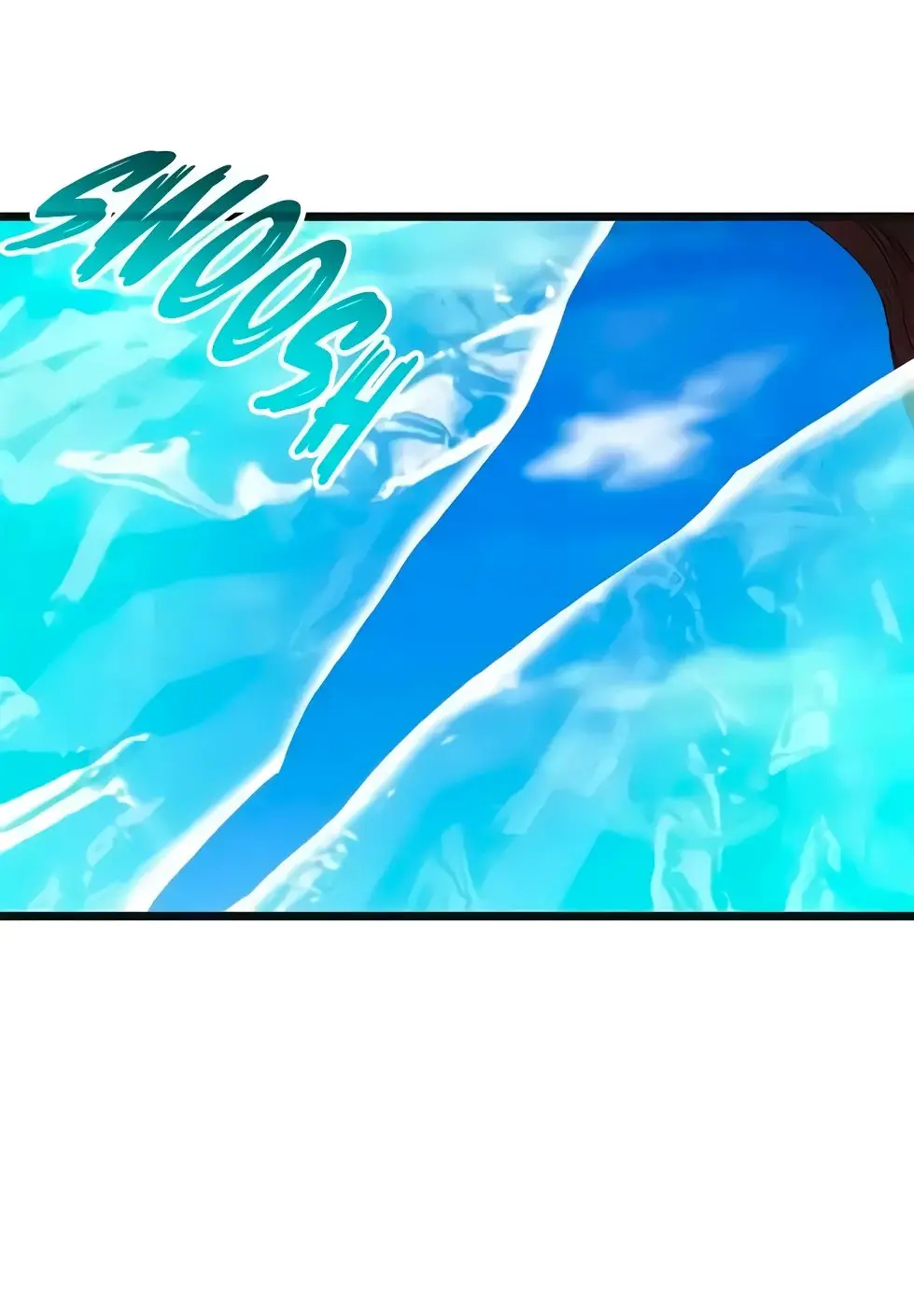 Страница 31 главы 151 манги Супер бог зоомагазина / Astral Pet Store