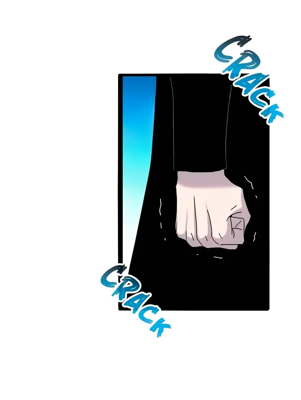 Страница 40 главы 151 манги Супер бог зоомагазина / Astral Pet Store