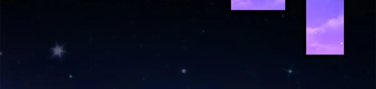 Страница 10 главы 26 манги Супер бог зоомагазина / Astral Pet Store