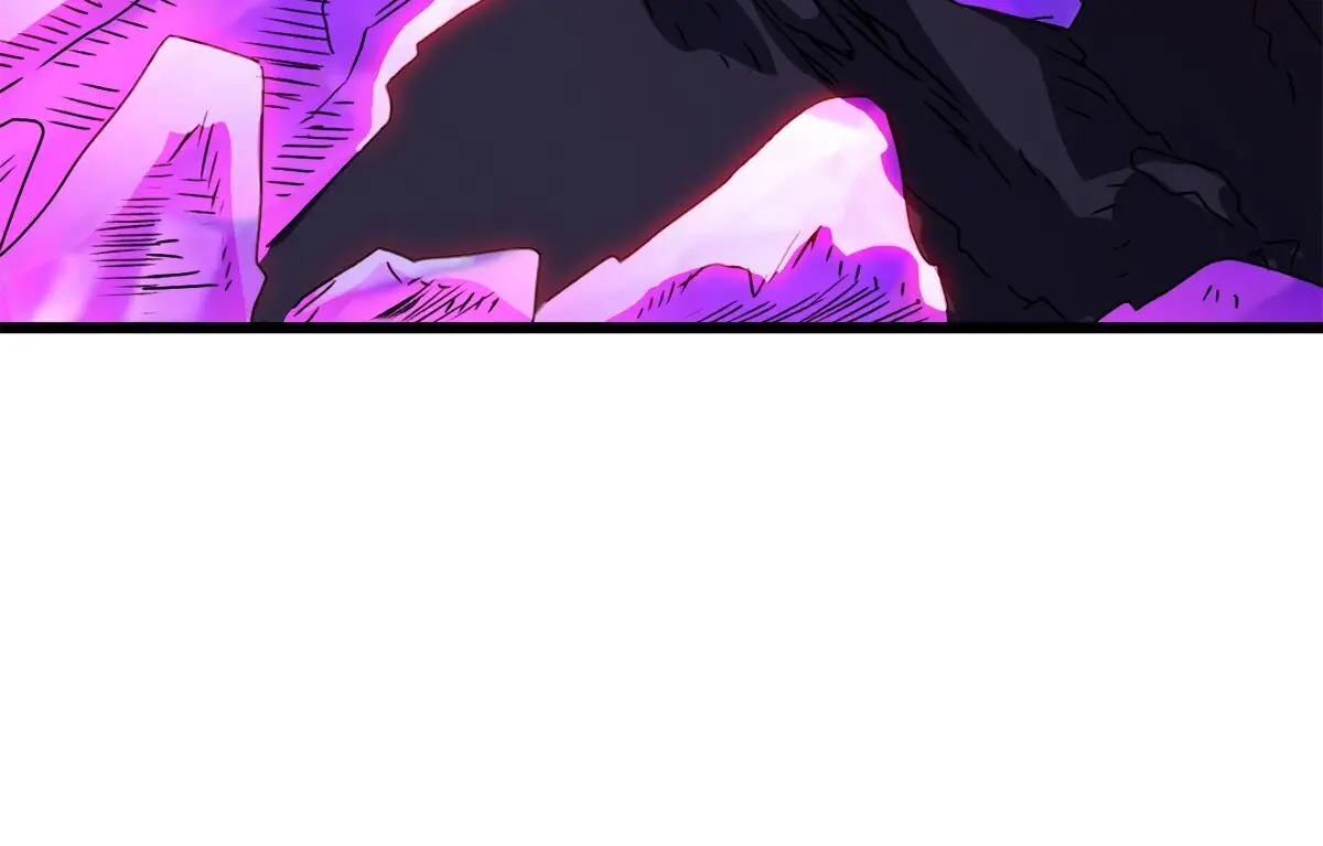 Страница 12 главы 26 манги Супер бог зоомагазина / Astral Pet Store