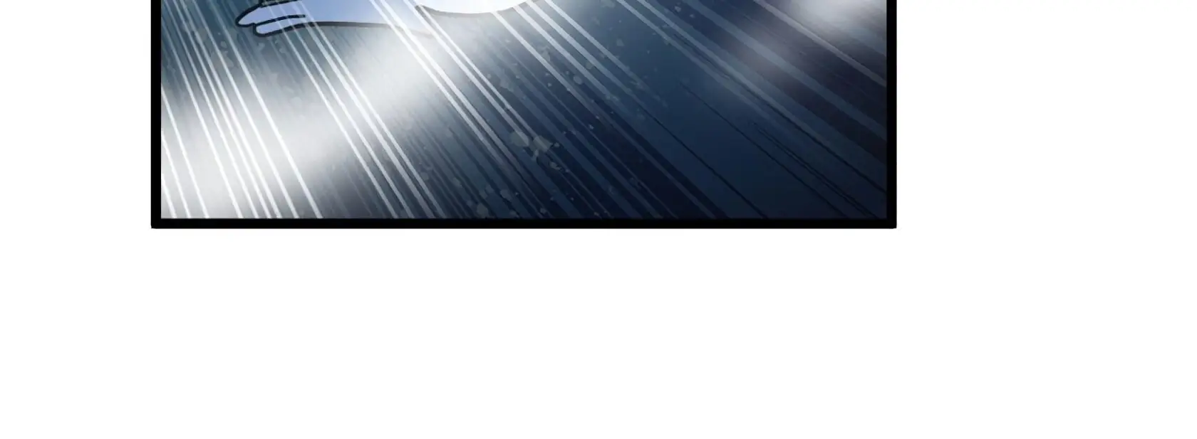 Страница 6 главы 11 манги Супер бог зоомагазина / Astral Pet Store