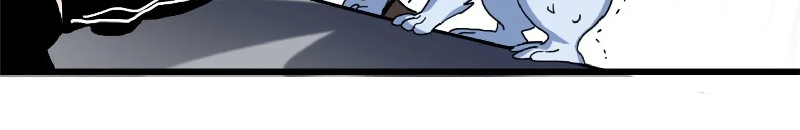 Страница 7 главы 10 манги Супер бог зоомагазина / Astral Pet Store