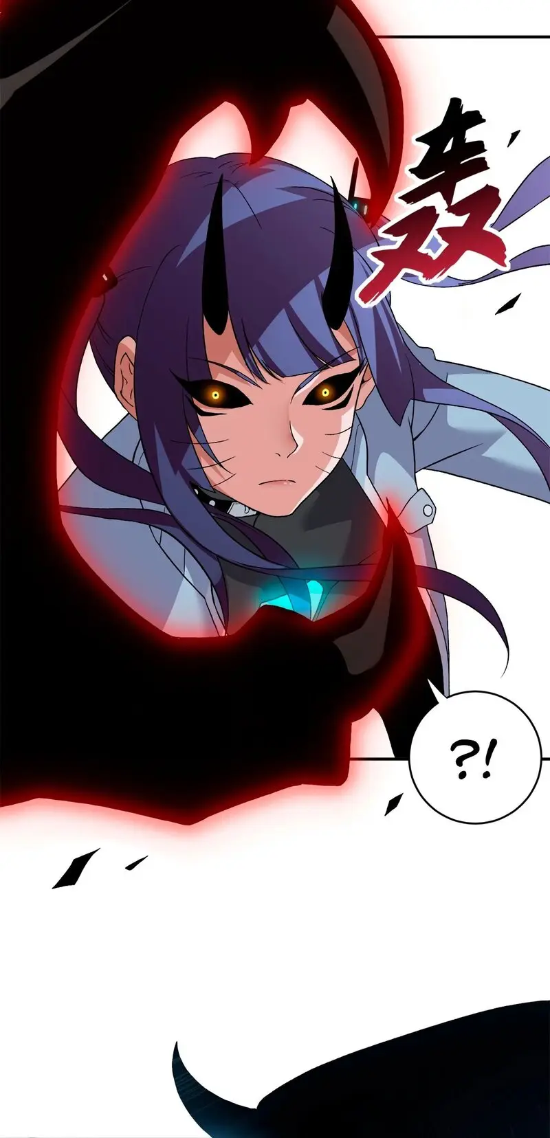 Страница 10 главы 84 манги Супер бог зоомагазина / Astral Pet Store