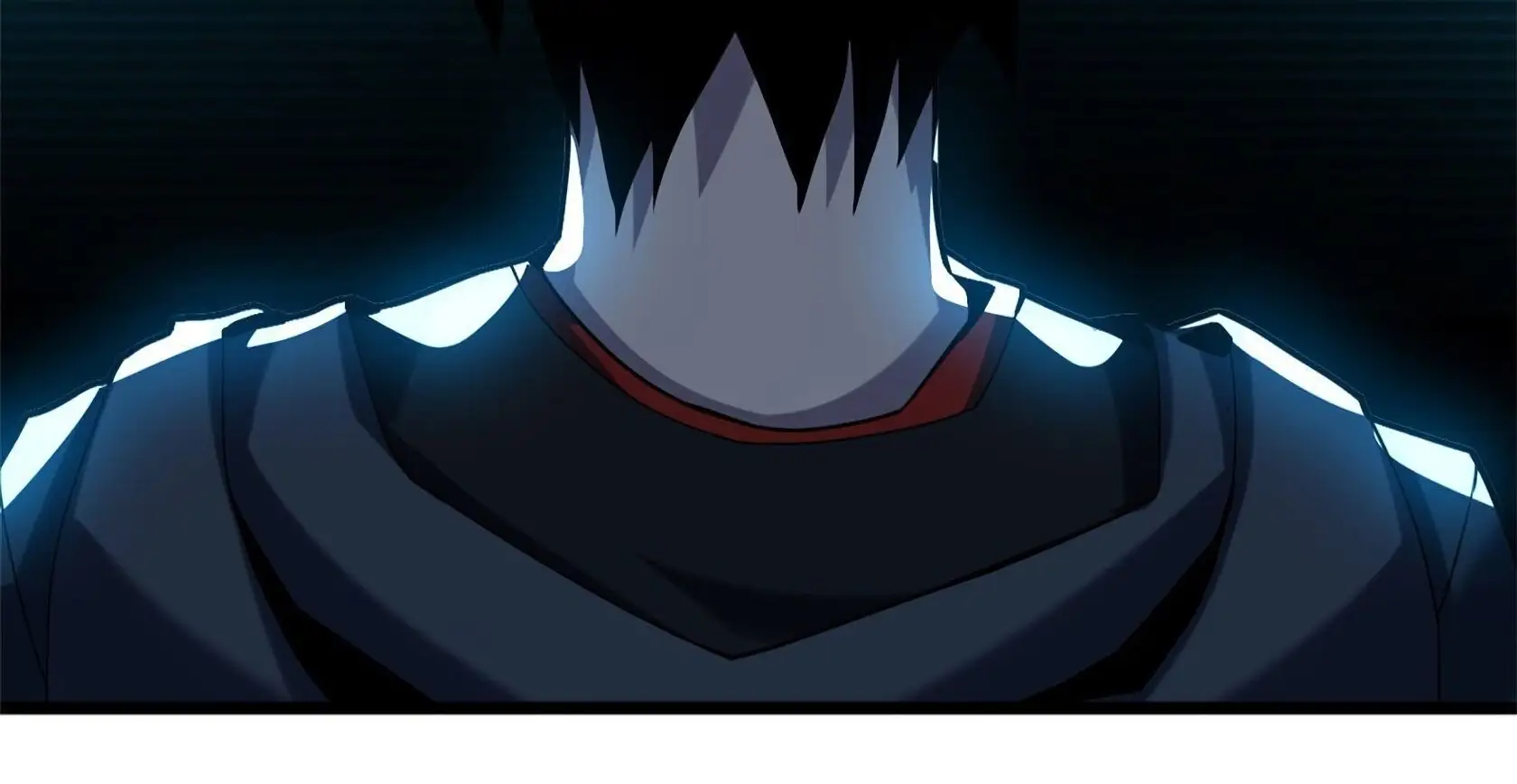 Страница 11 главы 9 манги Супер бог зоомагазина / Astral Pet Store