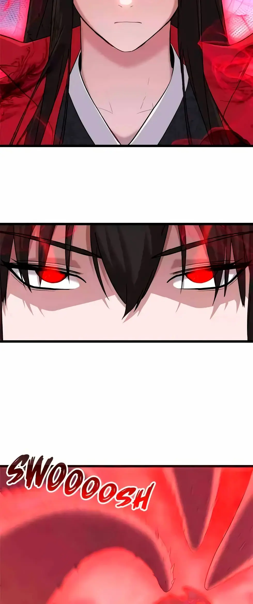 Страница 14 главы 149 манги Супер бог зоомагазина / Astral Pet Store