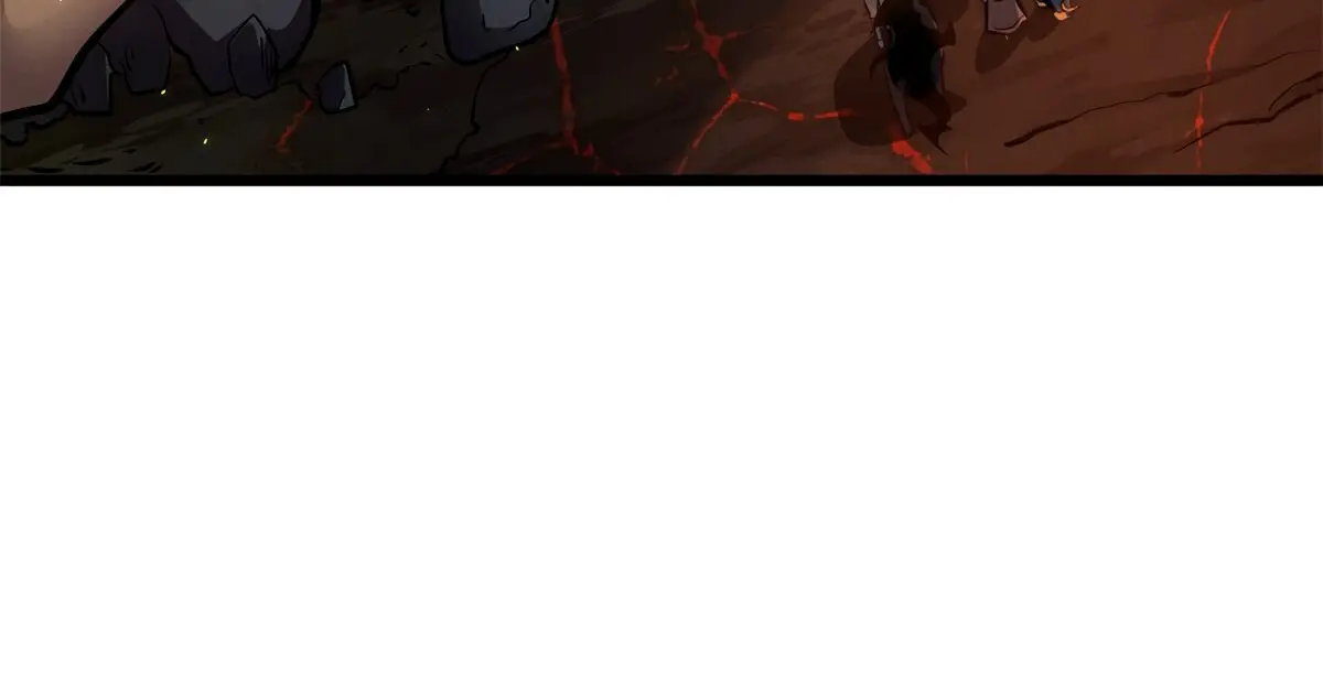 Страница 4 главы 54 манги Супер бог зоомагазина / Astral Pet Store