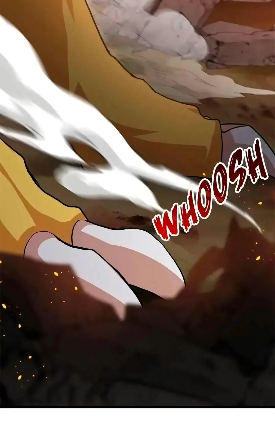 Страница 4 главы 160 манги Супер бог зоомагазина / Astral Pet Store