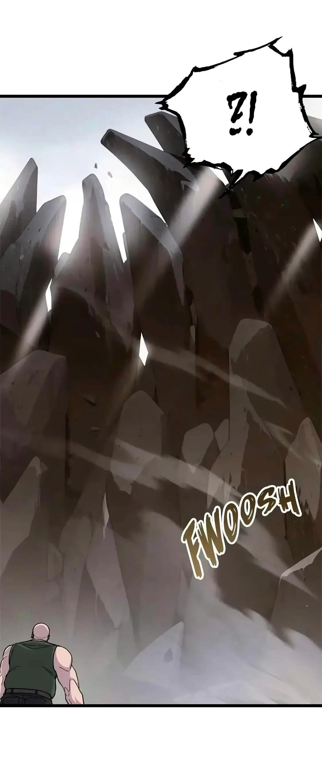 Страница 26 главы 160 манги Супер бог зоомагазина / Astral Pet Store