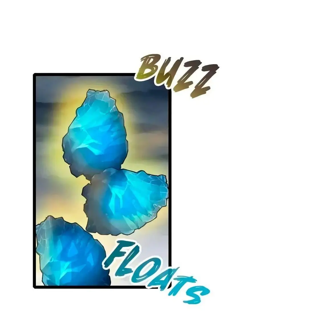 Страница 42 главы 160 манги Супер бог зоомагазина / Astral Pet Store