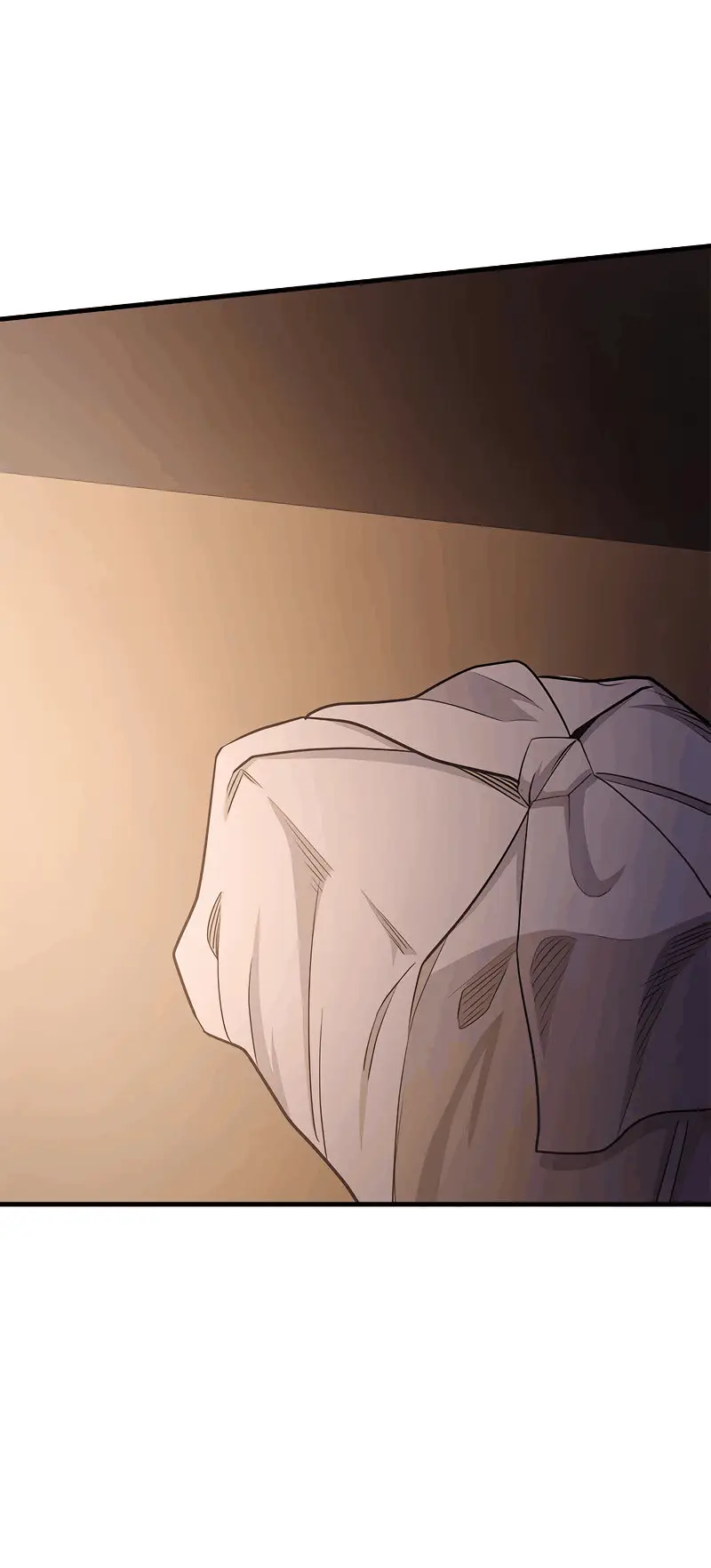 Страница 15 главы 149 манги Невероятное обучение / The Tutorial Is Too Tough!