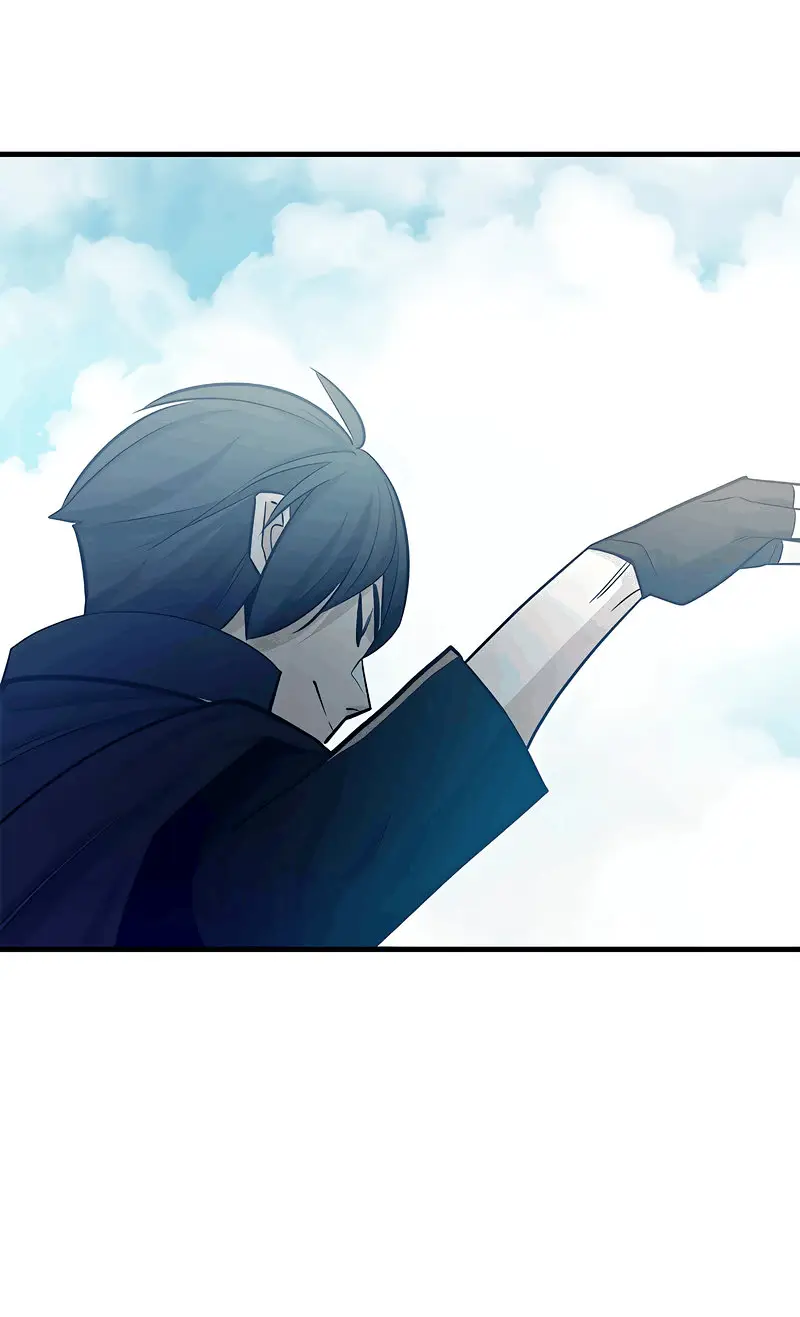 Страница 19 главы 149 манги Невероятное обучение / The Tutorial Is Too Tough!