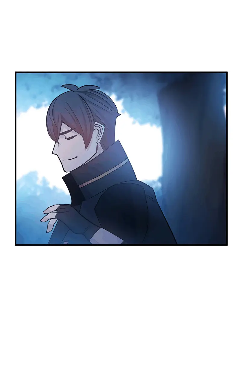 Страница 43 главы 149 манги Невероятное обучение / The Tutorial Is Too Tough!