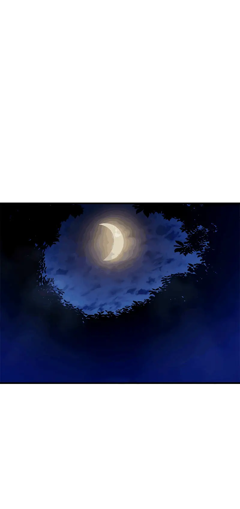 Страница 45 главы 149 манги Невероятное обучение / The Tutorial Is Too Tough!