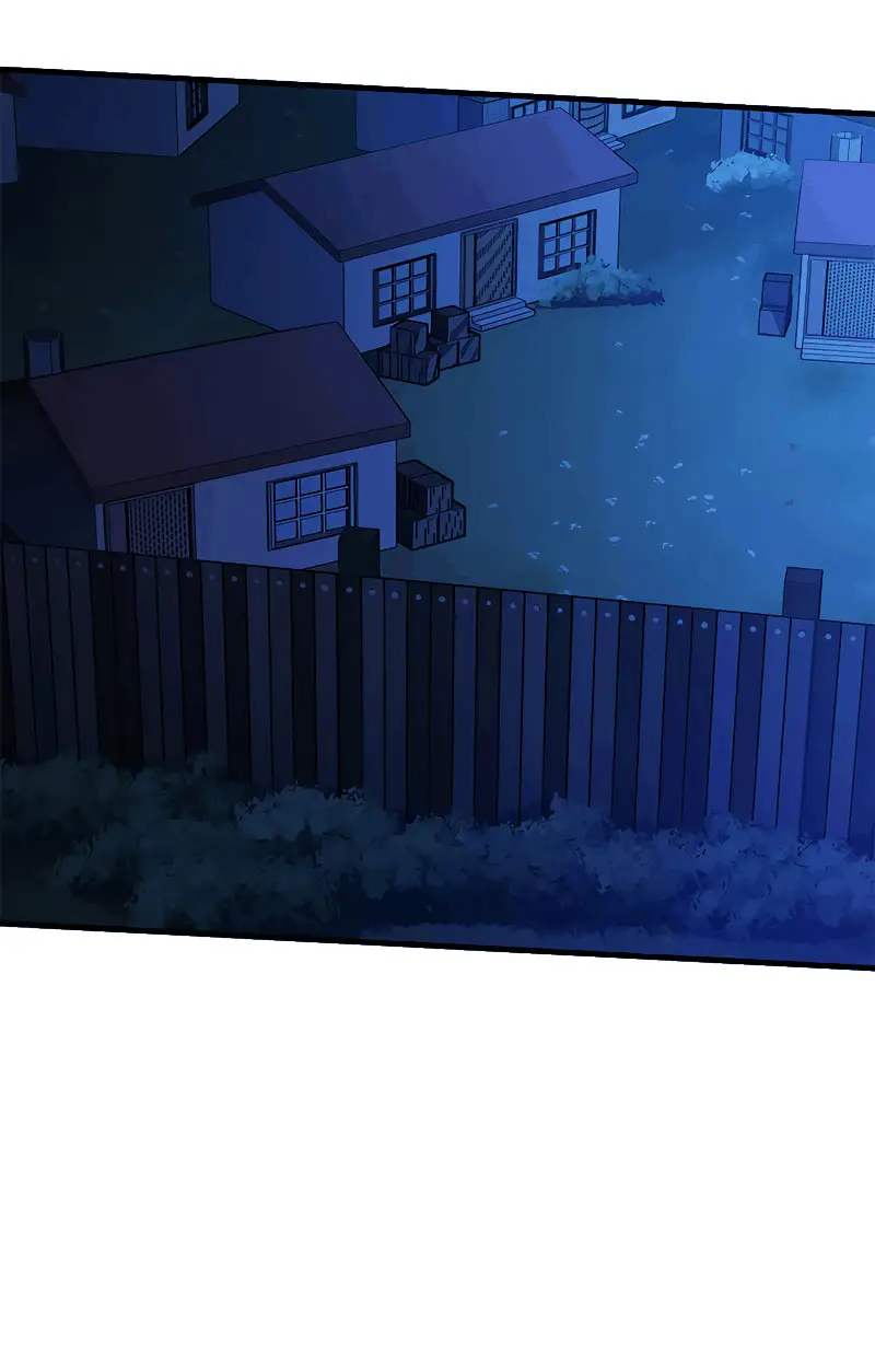 Страница 50 главы 149 манги Невероятное обучение / The Tutorial Is Too Tough!