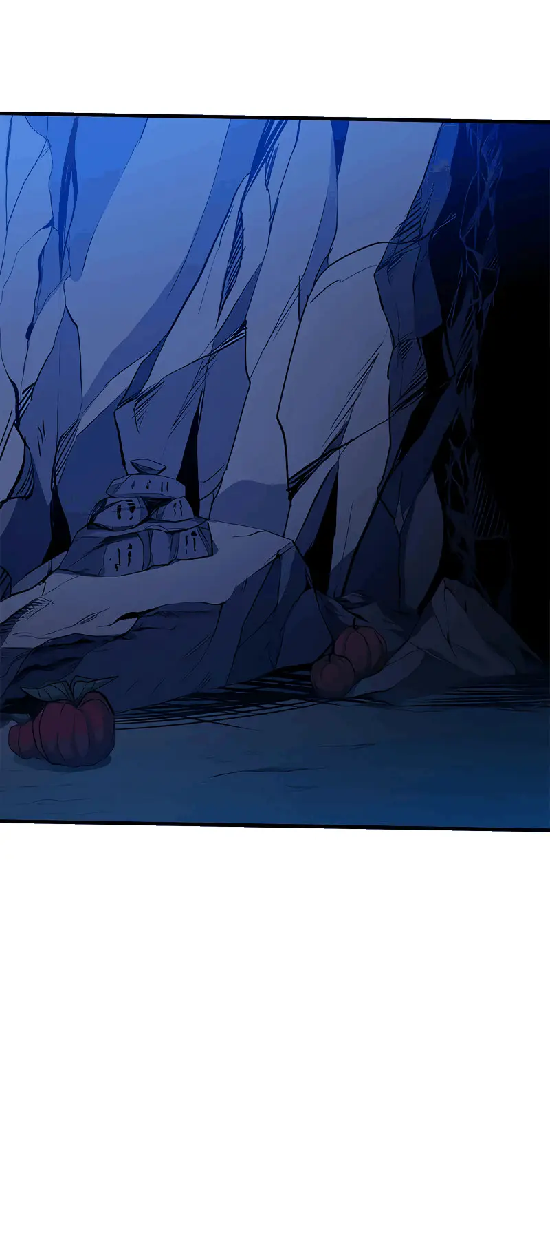 Страница 52 главы 149 манги Невероятное обучение / The Tutorial Is Too Tough!