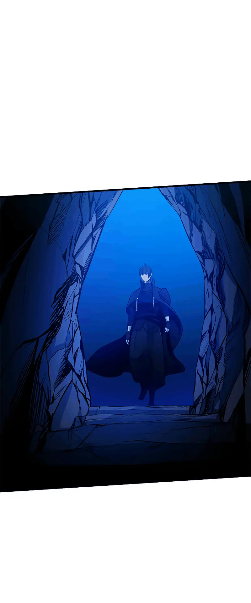 Страница 53 главы 149 манги Невероятное обучение / The Tutorial Is Too Tough!