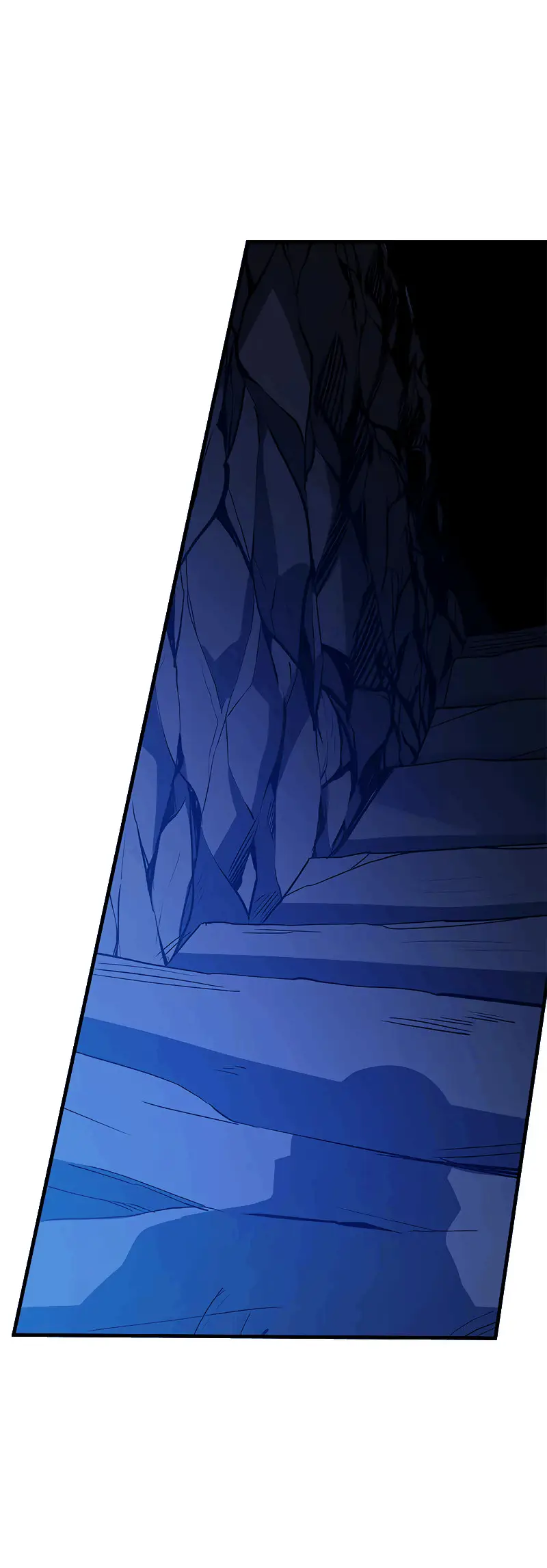 Страница 54 главы 149 манги Невероятное обучение / The Tutorial Is Too Tough!