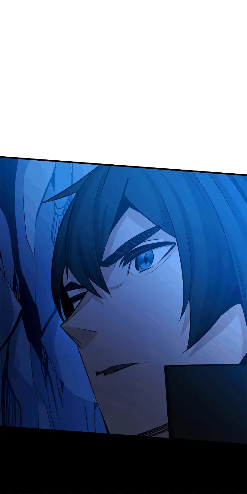 Страница 56 главы 149 манги Невероятное обучение / The Tutorial Is Too Tough!